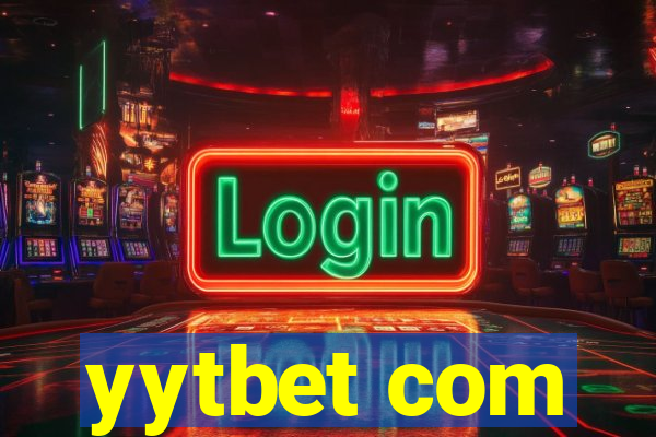 yytbet com